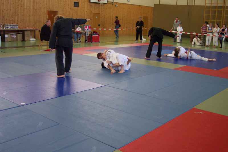 n_Bild 048.jpg
